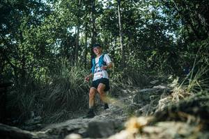 BIB: 
                            <button type="button" onclick="openModal(25979892)" class="btn btn-primary btn-sm float-right btn-popup" data-toggle="modal" data-target=".modal-high-quality">
                        <i class="fas fa-shopping-cart"></i> Add to Cart
                    </button>
                                            <button type="button" onclick="isThisMe(25979892, true)" class="btn btn-success btn-sm float-right btn-popup btn-isme hidden" data-toggle="tooltip" data-placement="bottom" title="นี่คือรูปของคุณใช่ไหม คลิกที่นี่เพื่อเอาเข้าอัลบั้ม">
                        <i class="fas fa-plus"></i> Add to album
                    </button>
                    <button type="button" onclick="isThisMe(25979892, false)" class="btn btn-warning btn-sm float-right btn-popup btn-isnotme hidden">
                        <i class="fas fa-ban"></i> Remove from album
                    </button>